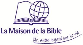 Maison_de_laBible